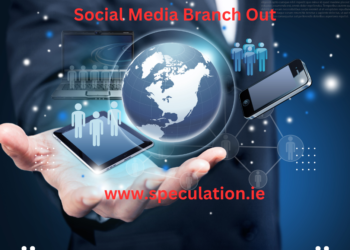 Social Media Update