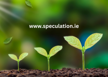 Food Problem of the Future