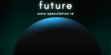 Some new exciting speculations coming this week