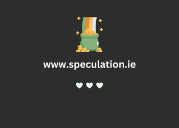 Do you believe in luck?