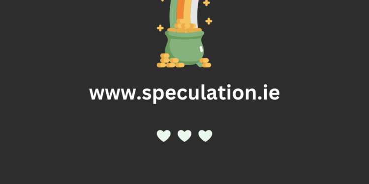 Do you believe in luck?