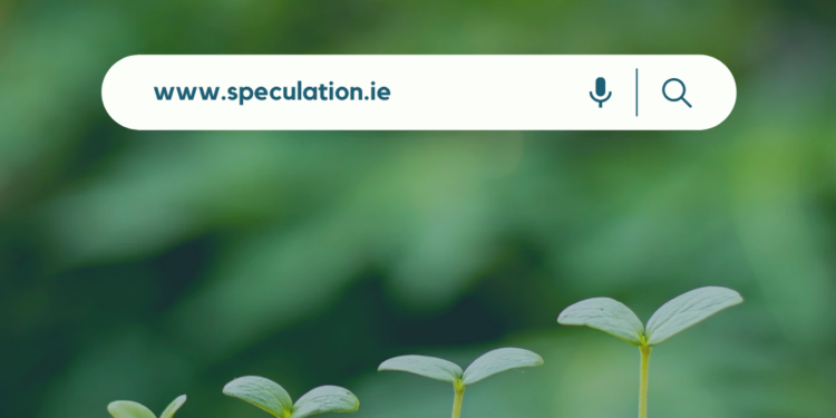 Could Fog destroy vegetation