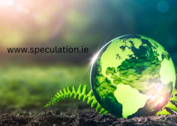 Health, Eating, and Exercising