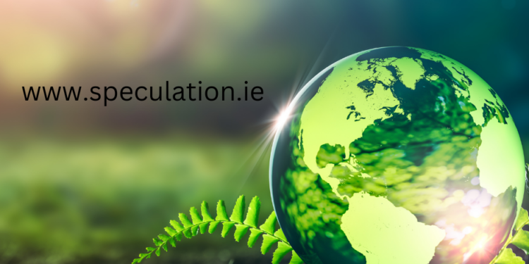 Health, Eating, and Exercising