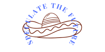 EU has so much potential