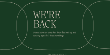 Trade wars have begun