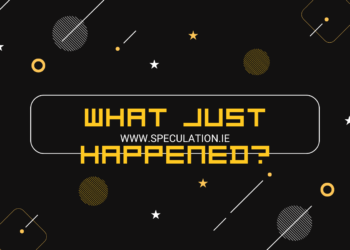 Explosive Interview!!