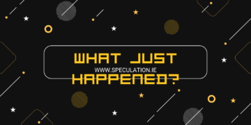 Explosive Interview!!