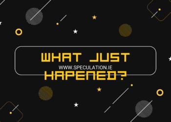 Explosive Interview!!