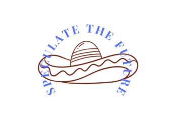 Leave the past in the past.