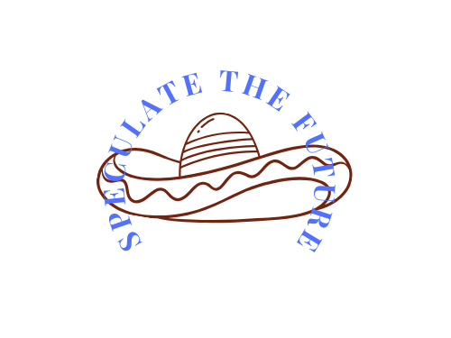 Leave the past in the past.