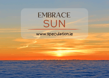 UK, Solar Panels, and Dimming the Sun!!