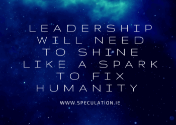 The Great Birth Decline has begun!