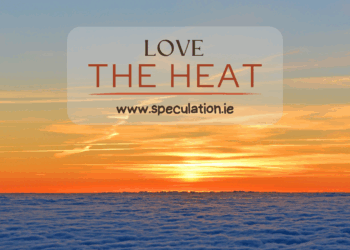 Will this be the hottest year on record?