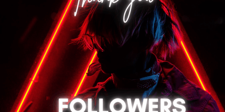 Thank you for supporting the website!