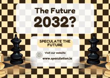 The Orb, Open AI, Star Trek, Musk, Mars, and Beyond?