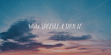 Could We See Martial Law In America?