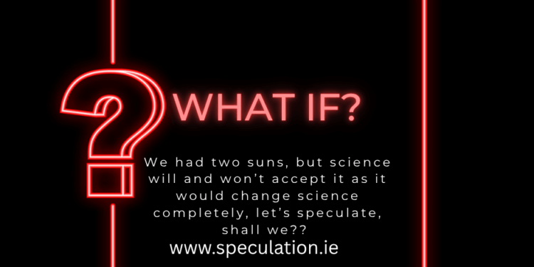 Is Ireland heading to Sub Tropical weather conditions