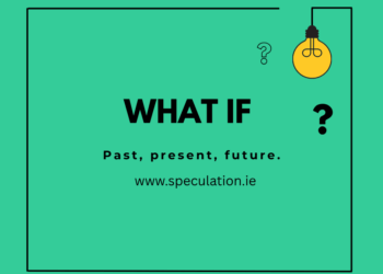 Earth is a commodity planet for gold