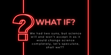 Is Ireland heading to Sub Tropical weather conditions