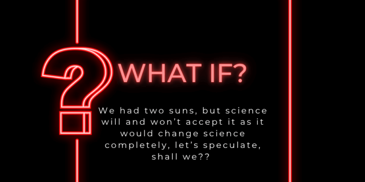 Is Ireland heading to Sub Tropical weather conditions