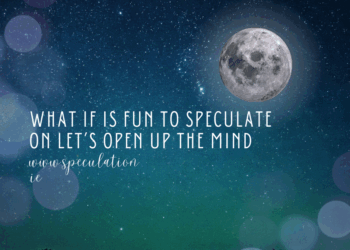 Earth is a commodity planet for gold