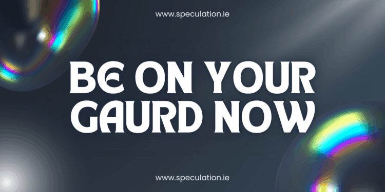 Trump And Volodymyr Zelenskyy