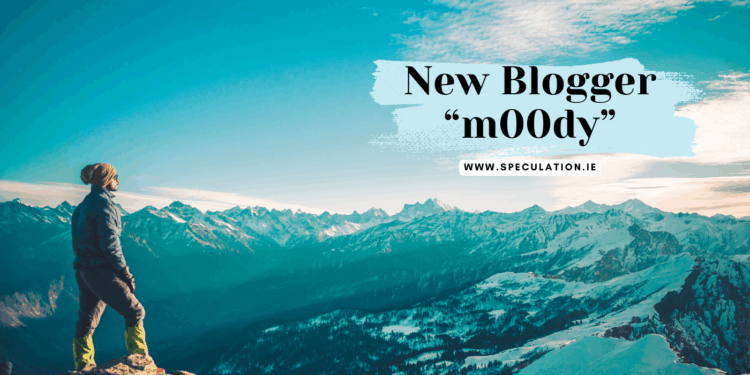 Ancient Bunkers and Sky Calendars: Testimonies of Hidden Knowledge About the Ends of Worlds