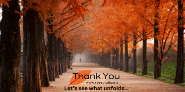 Has the Reset Decade begun as of October 1st 2025