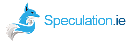 Speculation